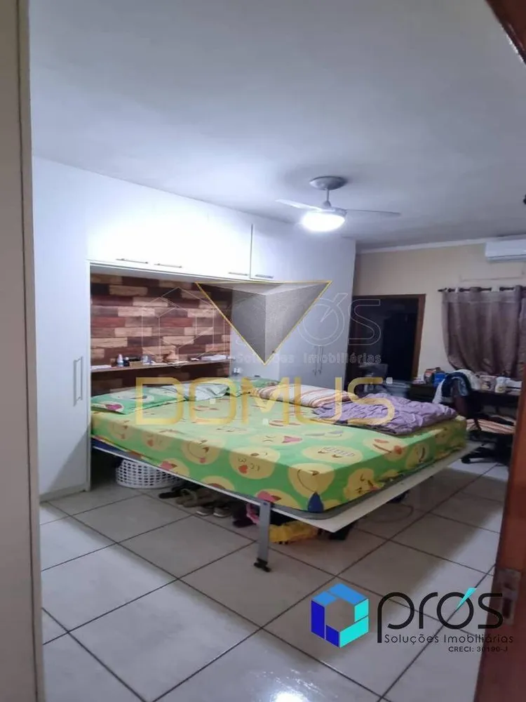 Casa, 3 quartos, 139 m² - Foto 7
