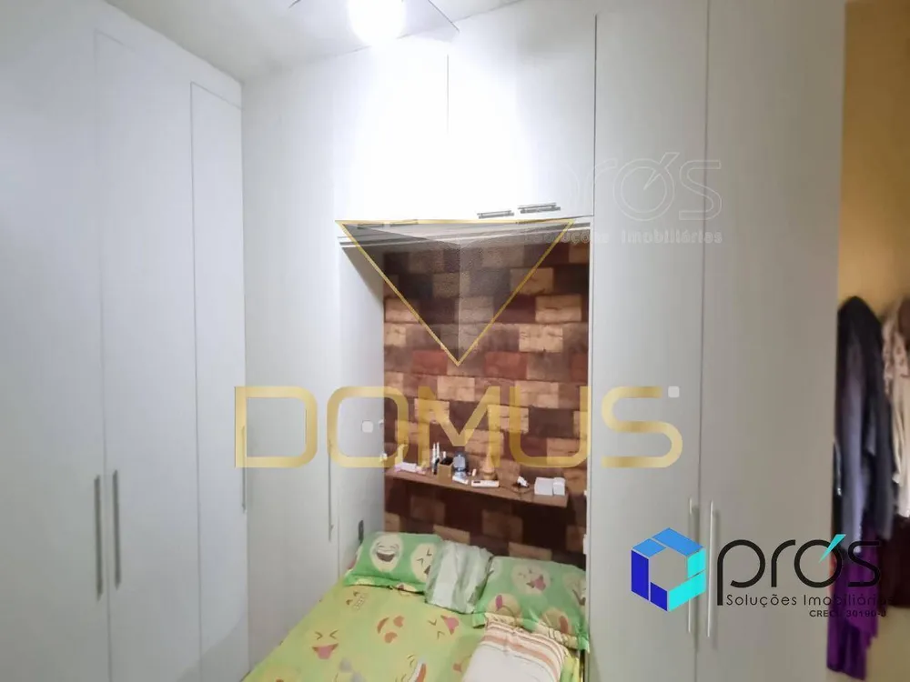 Casa, 3 quartos, 139 m² - Foto 8