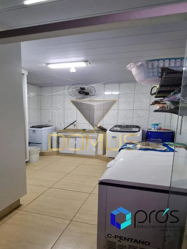 Casa, 3 quartos, 139 m² - Foto 10