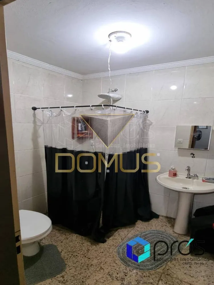 Casa, 3 quartos, 139 m² - Foto 11