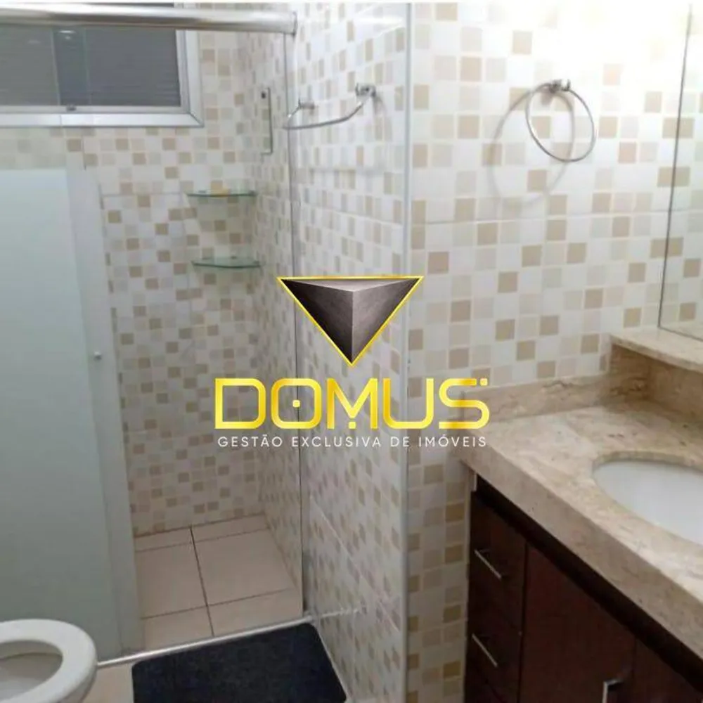 Apartamento, 1 quarto, 56 m² - Foto 5