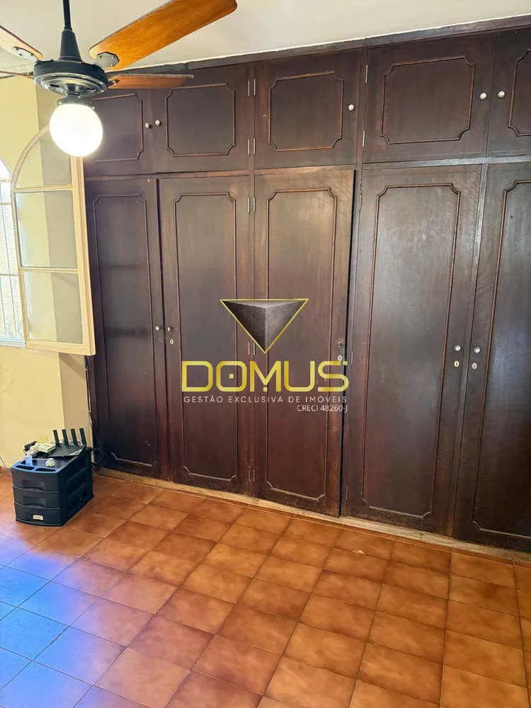 Casa, 5 quartos, 213 m² - Foto 10
