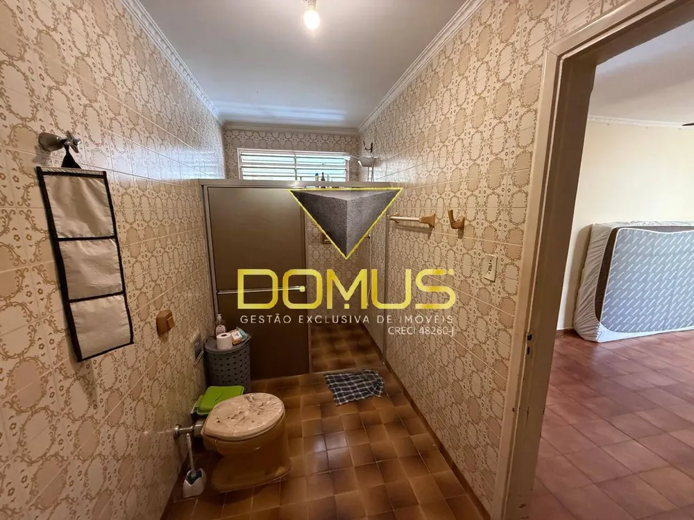 Casa, 5 quartos, 213 m² - Foto 7