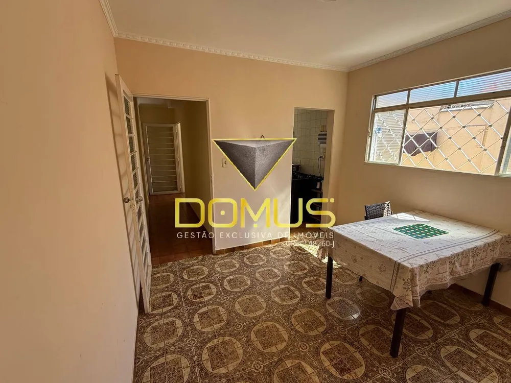 Casa, 5 quartos, 213 m² - Foto 11