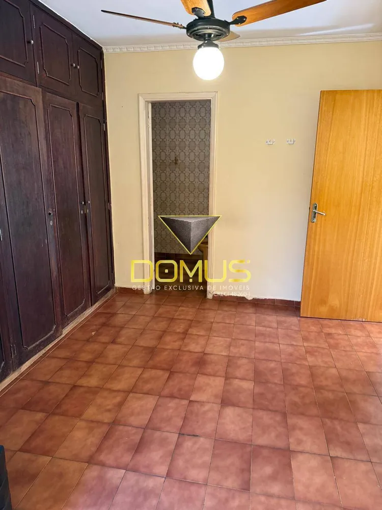 Casa, 5 quartos, 213 m² - Foto 6