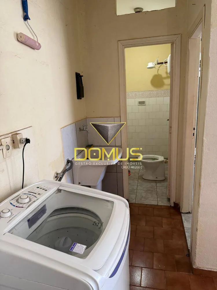 Casa, 5 quartos, 213 m² - Foto 15