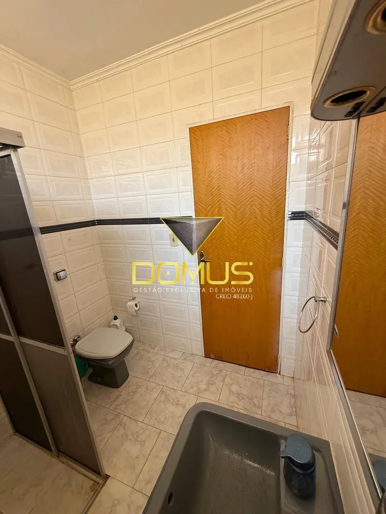 Casa, 5 quartos, 213 m² - Foto 7