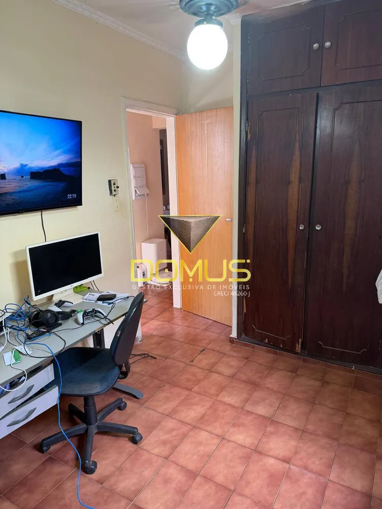 Casa, 5 quartos, 213 m² - Foto 11