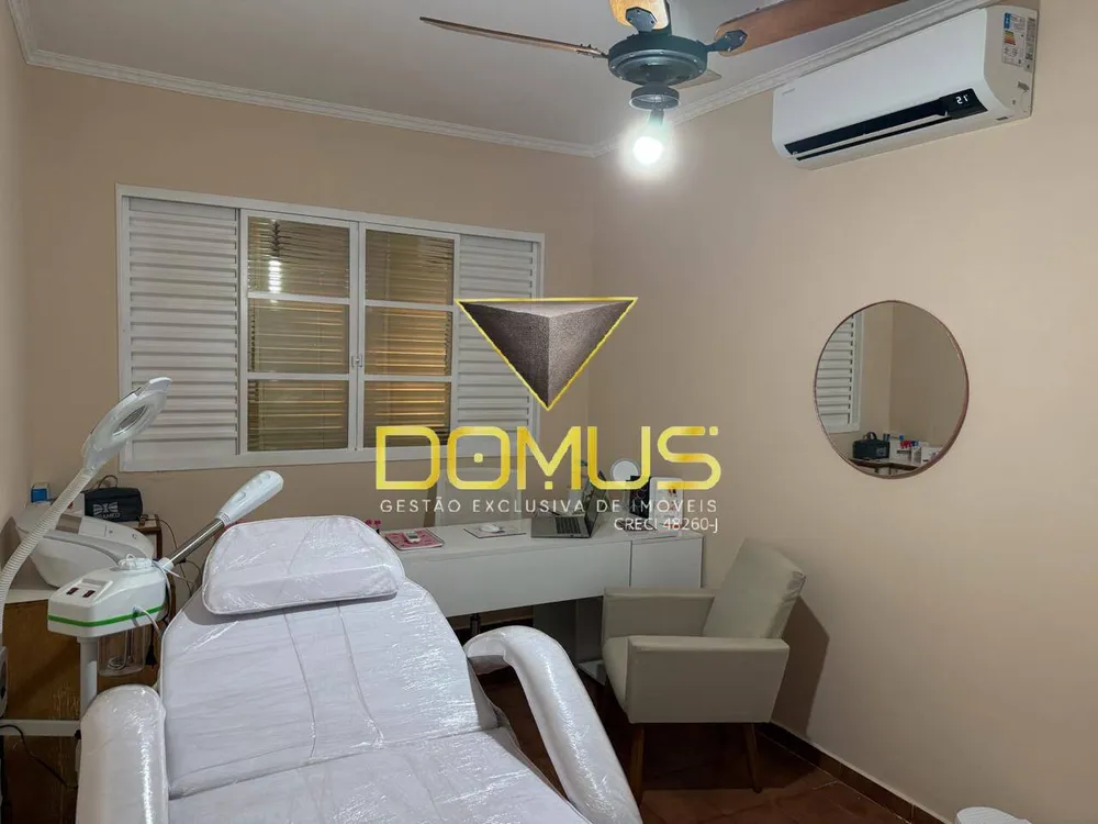 Casa, 5 quartos, 213 m² - Foto 12