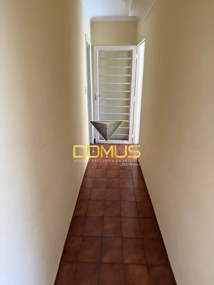 Casa, 5 quartos, 213 m² - Foto 8