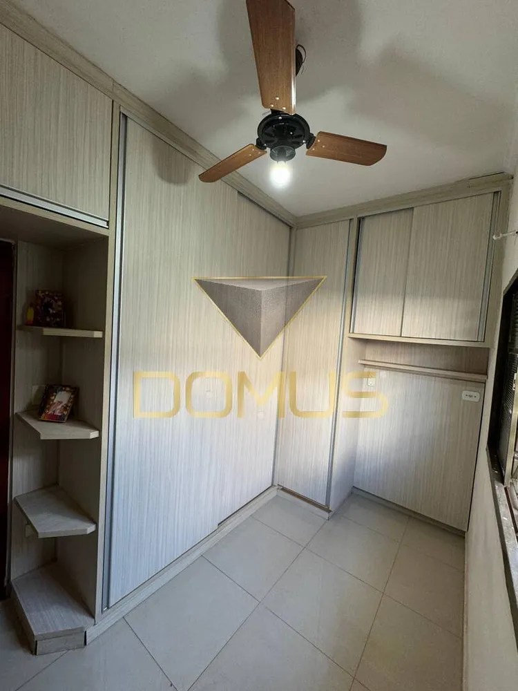 Casa, 4 quartos, 165 m² - Foto 14