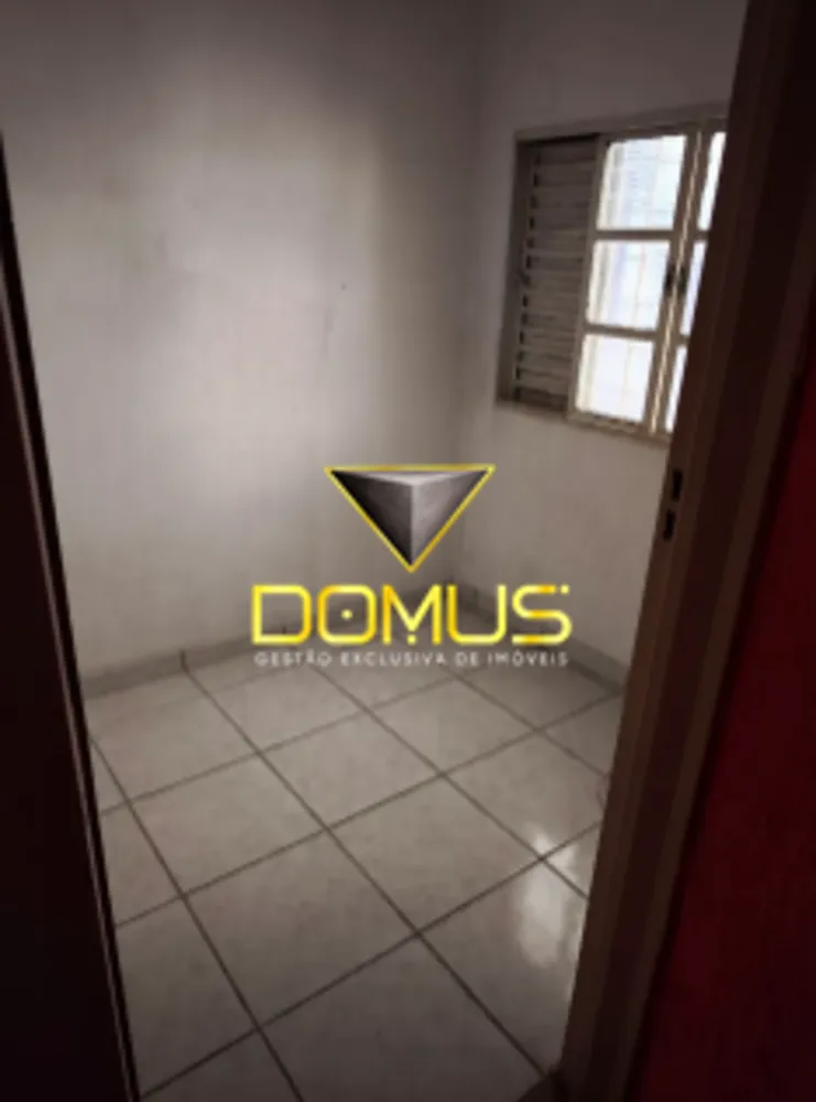 Casa, 3 quartos, 170 m² - Foto 15