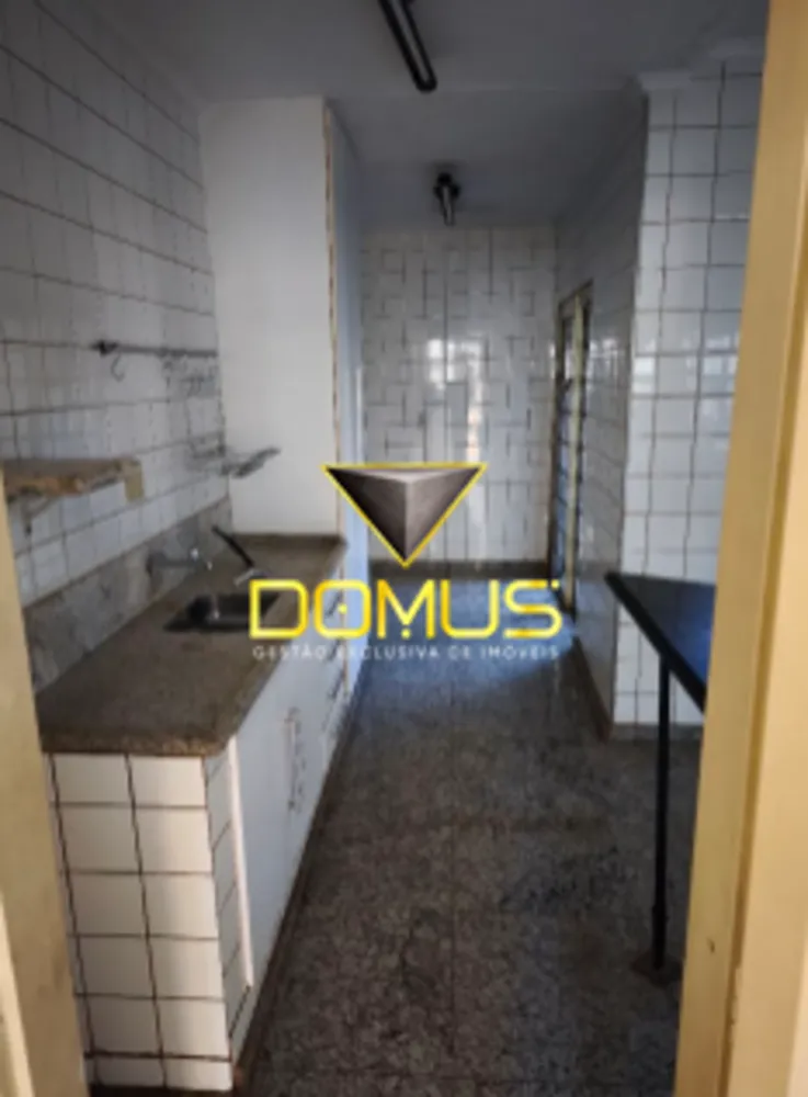 Casa, 3 quartos, 170 m² - Foto 11