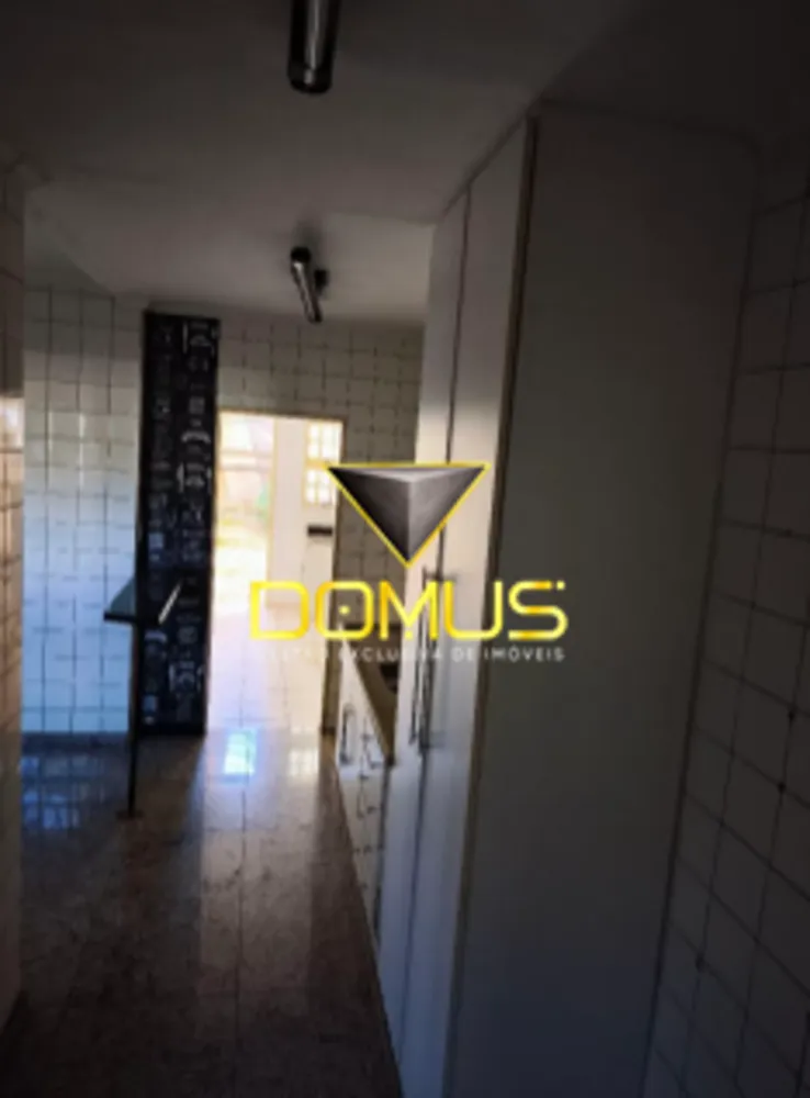 Casa, 3 quartos, 170 m² - Foto 12