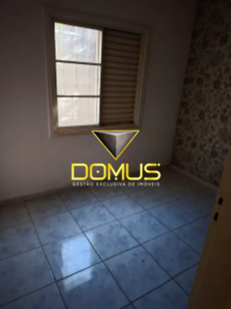 Casa, 3 quartos, 170 m² - Foto 7