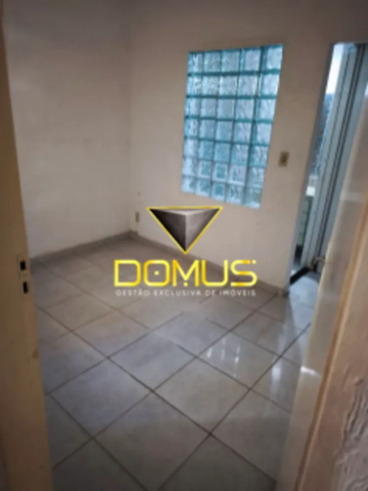 Casa, 3 quartos, 170 m² - Foto 5