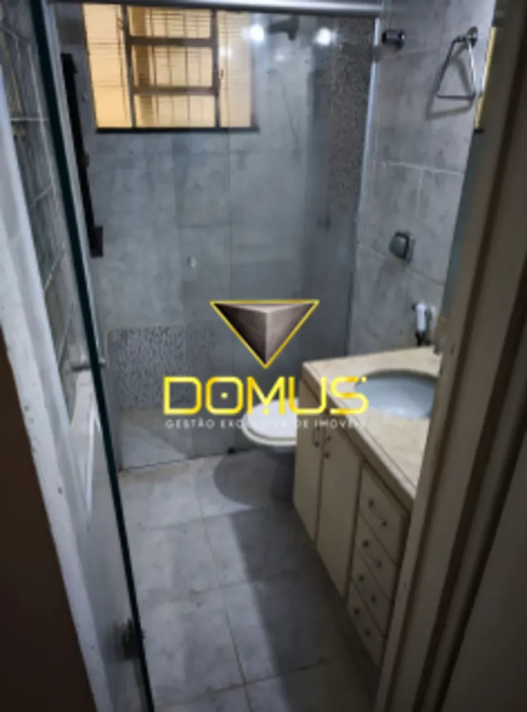 Casa, 3 quartos, 170 m² - Foto 13