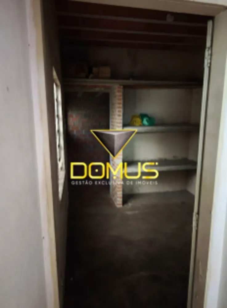 Casa, 3 quartos, 170 m² - Foto 10