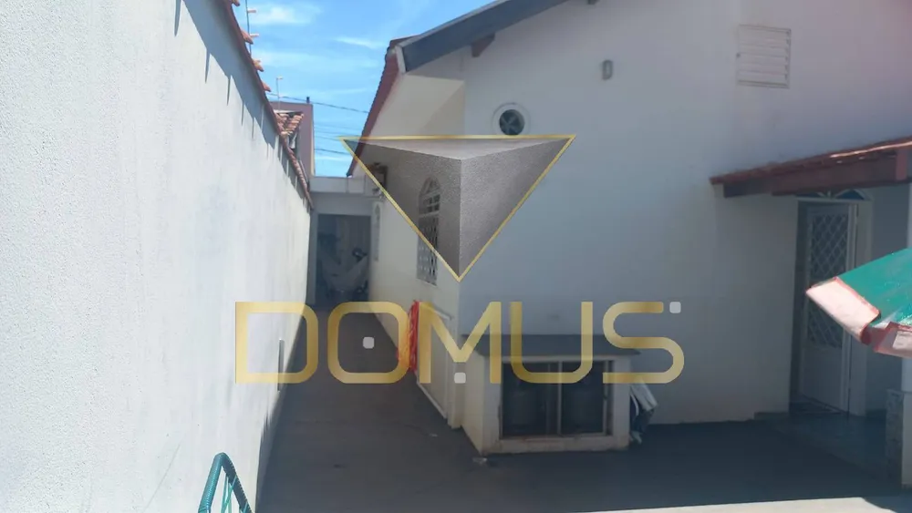 Casa, 3 quartos, 155 m² - Foto 5