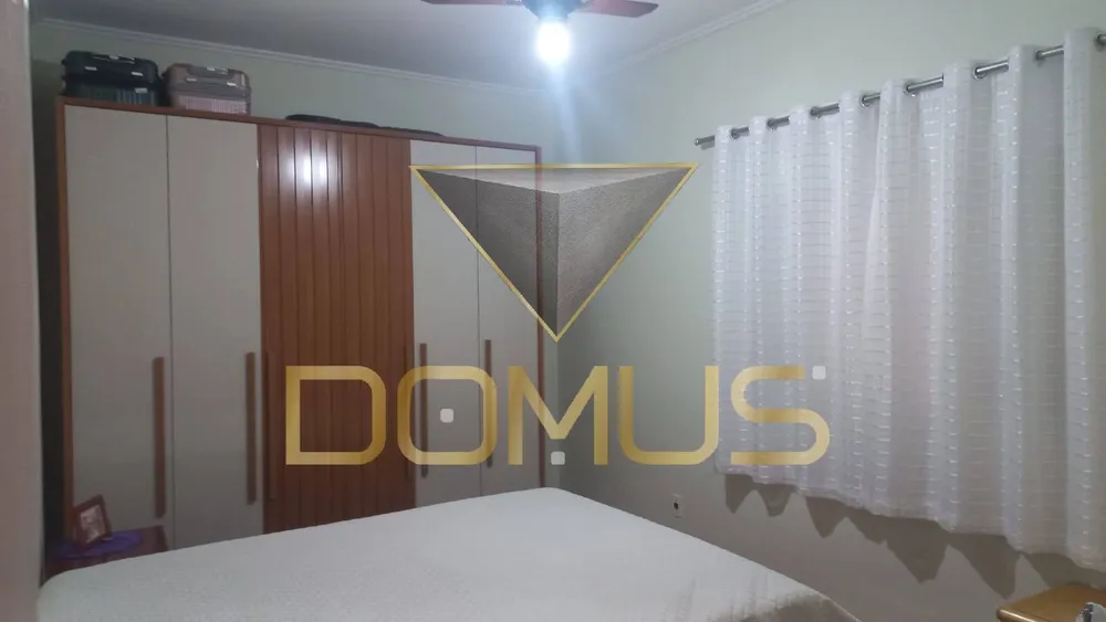 Casa, 3 quartos, 155 m² - Foto 7