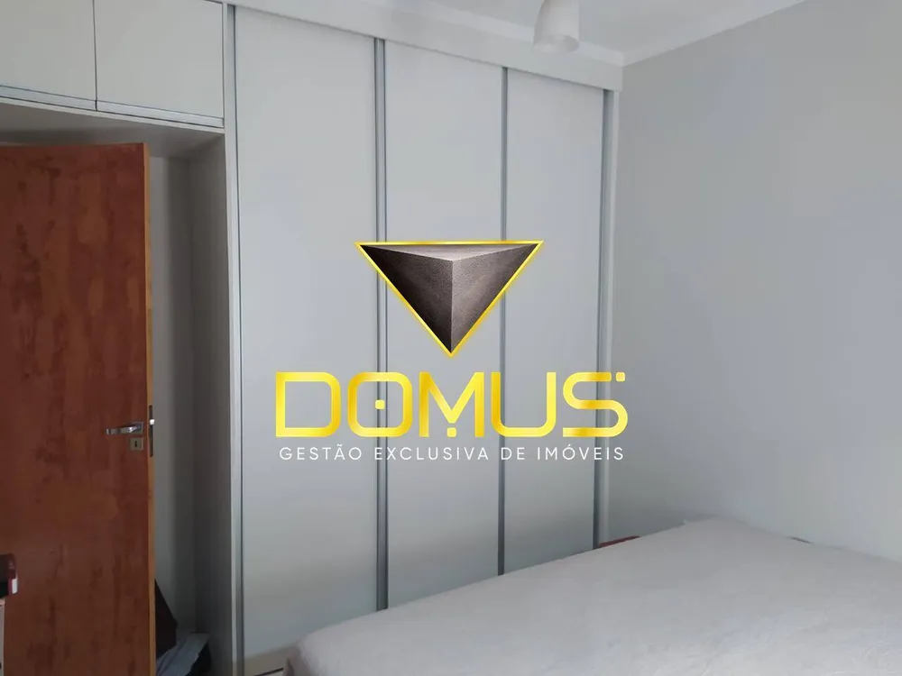 Casa, 3 quartos, 83 m² - Foto 10