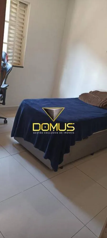 Casa, 3 quartos, 83 m² - Foto 7