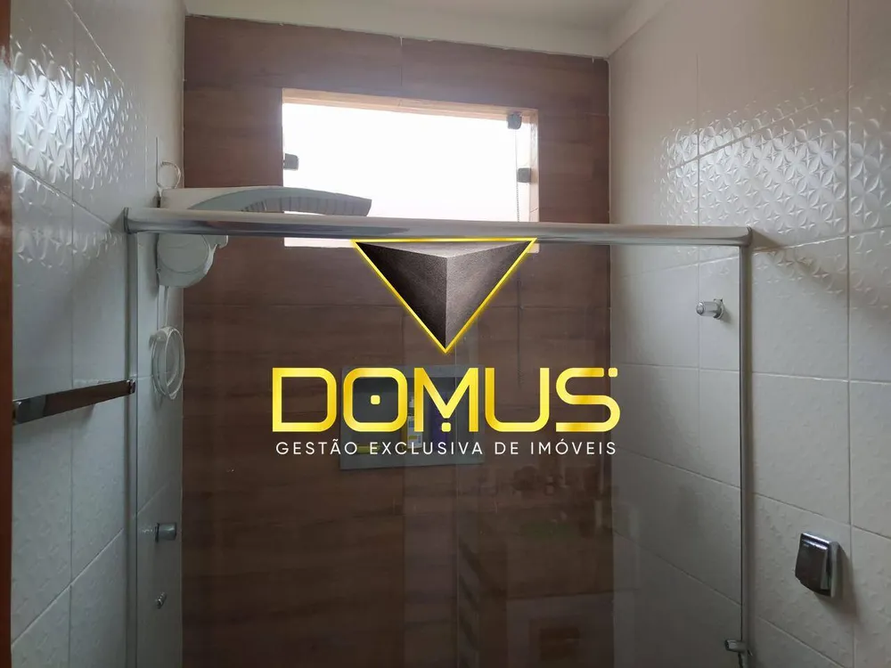 Casa, 3 quartos, 83 m² - Foto 11
