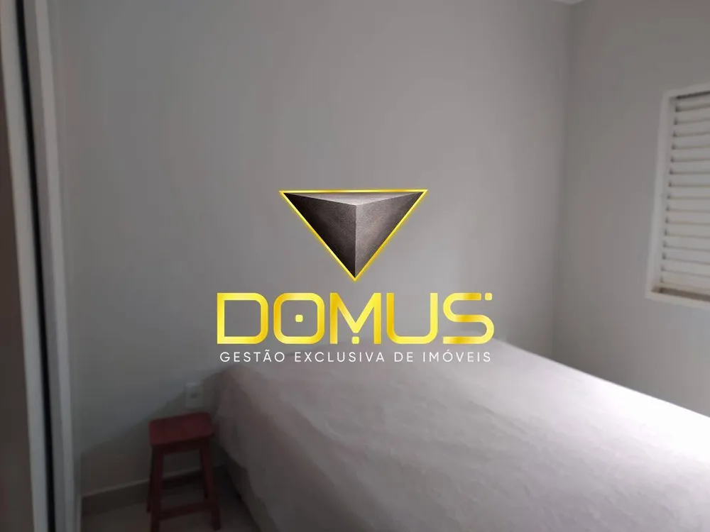 Casa, 3 quartos, 83 m² - Foto 9
