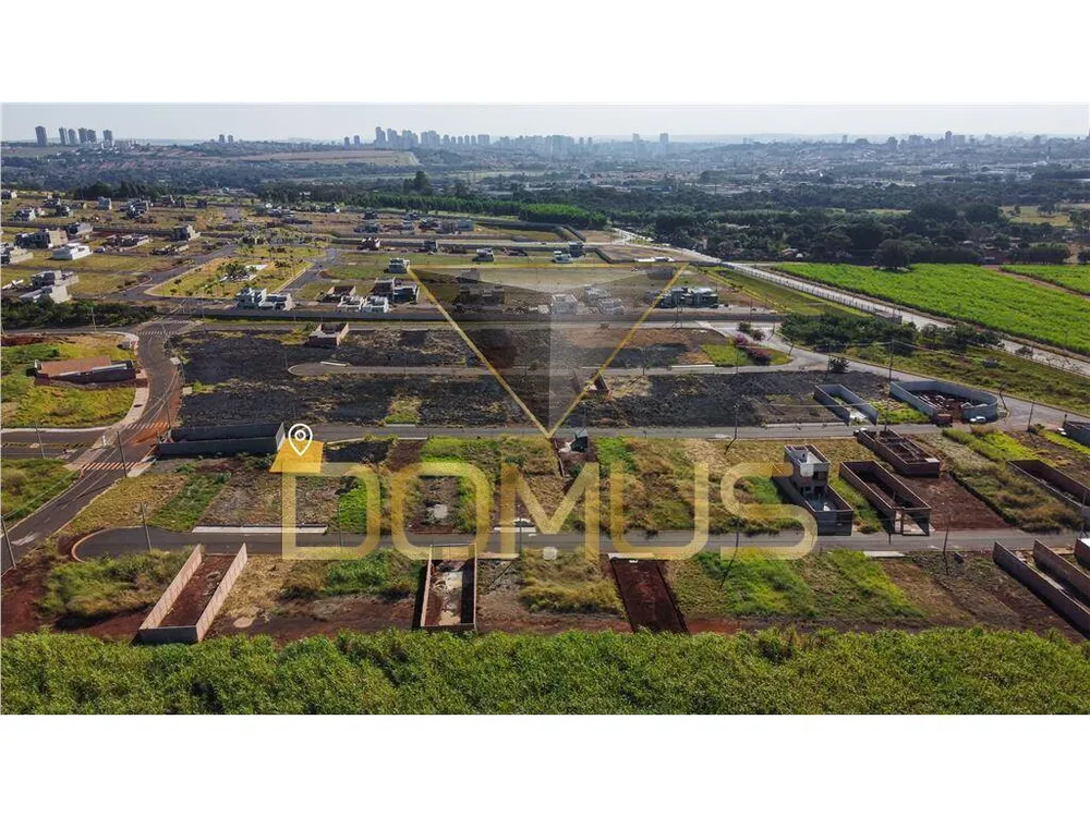 Terreno, 195 m² - Foto 2