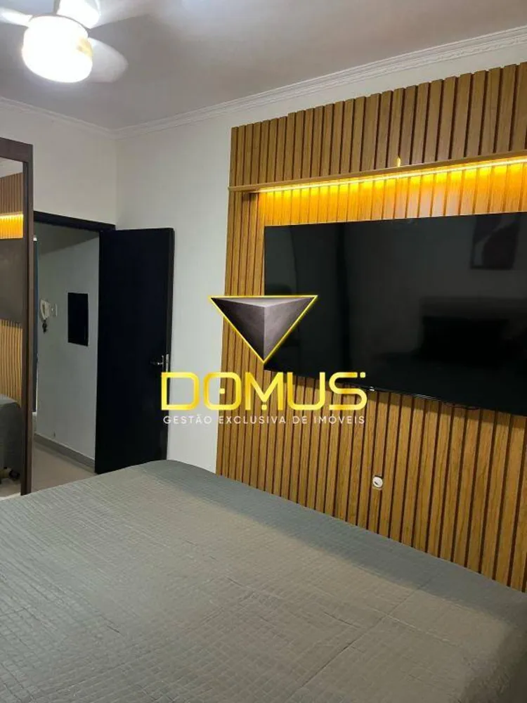 Casa, 3 quartos, 166 m² - Foto 9