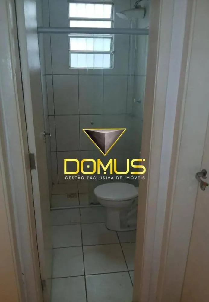 Apartamento, 1 quarto, 37 m² - Foto 12