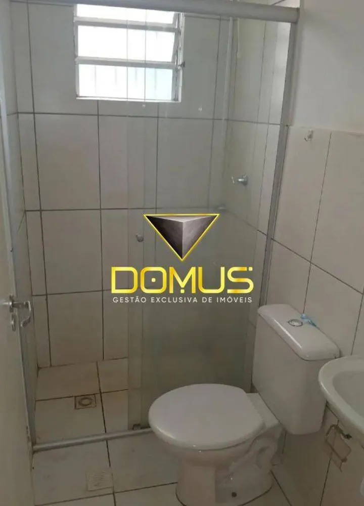 Apartamento, 1 quarto, 37 m² - Foto 11