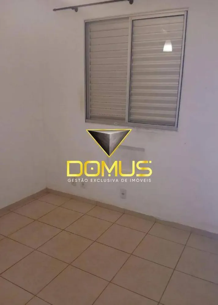 Apartamento, 1 quarto, 37 m² - Foto 7