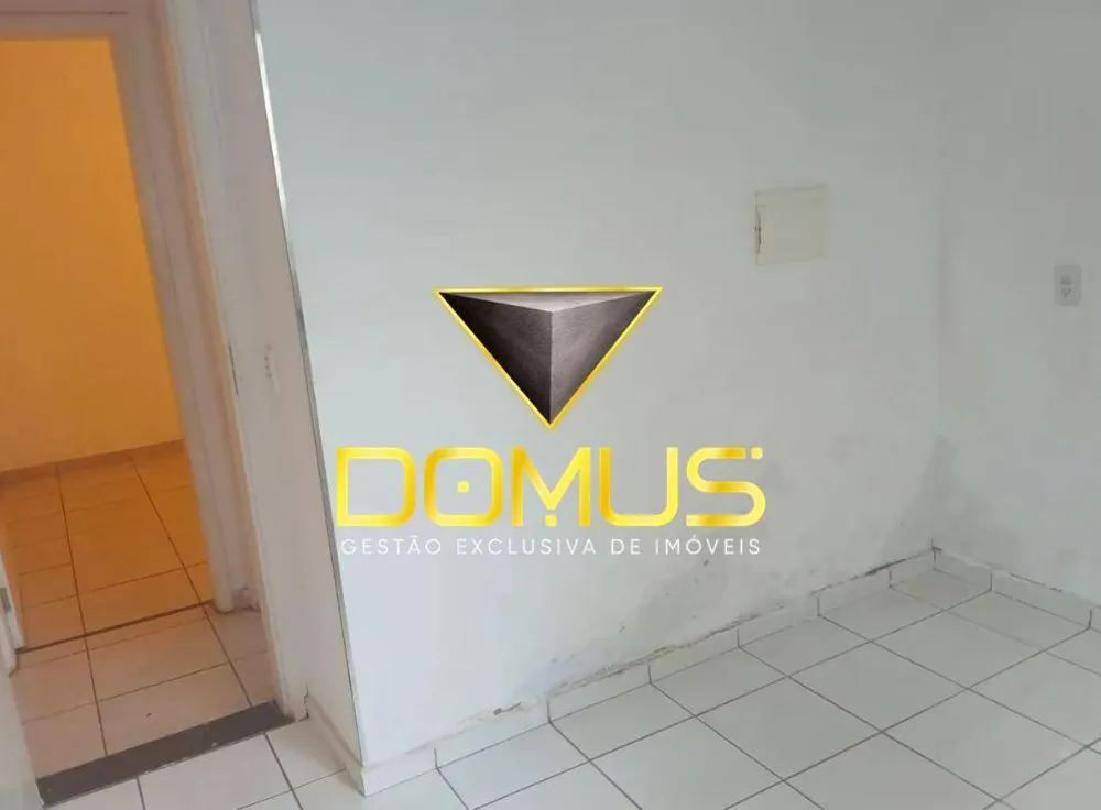 Apartamento, 1 quarto, 37 m² - Foto 6