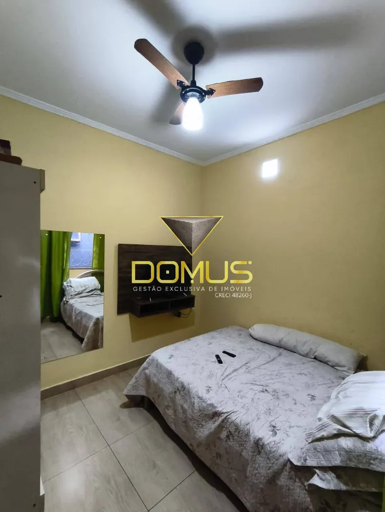 Casa, 3 quartos, 104 m² - Foto 12