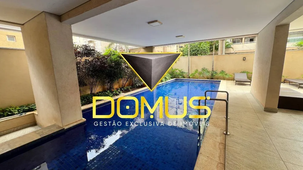 Apartamento, 2 quartos, 57 m² - Foto 7