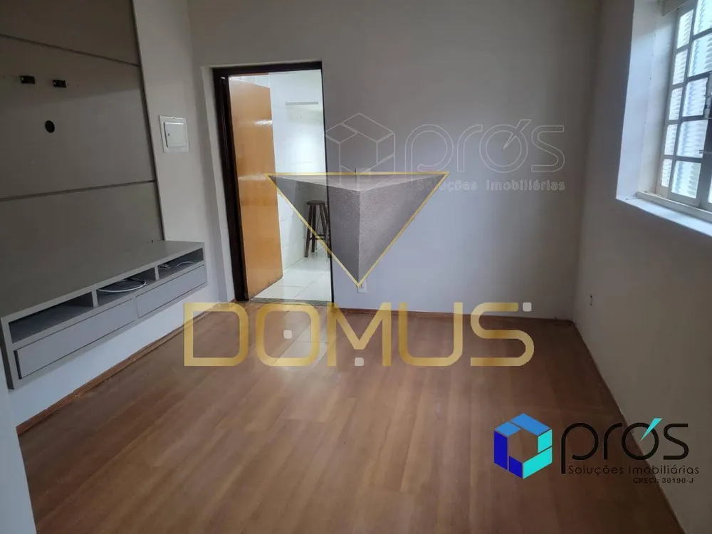 Sobrado, 2 quartos, 112 m² - Foto 12