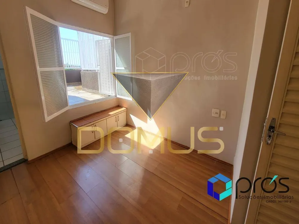 Sobrado, 2 quartos, 112 m² - Foto 12