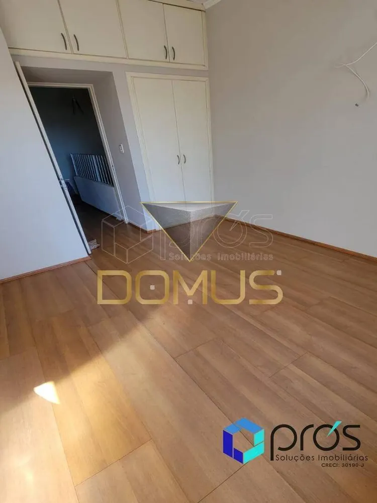 Sobrado, 2 quartos, 112 m² - Foto 9
