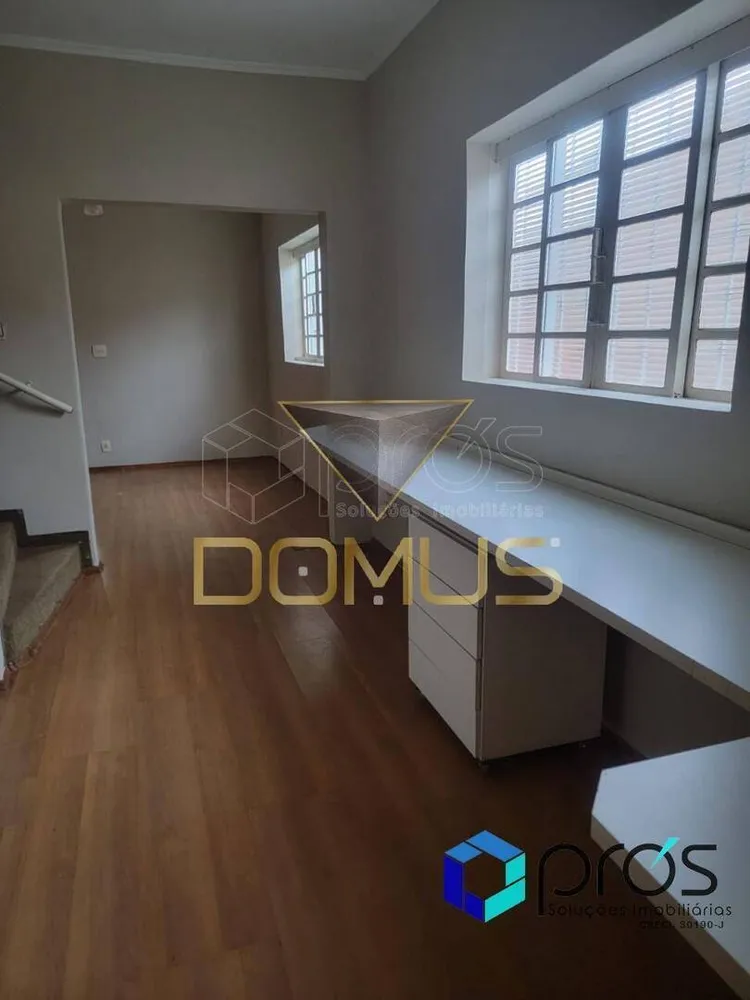 Sobrado, 2 quartos, 112 m² - Foto 7