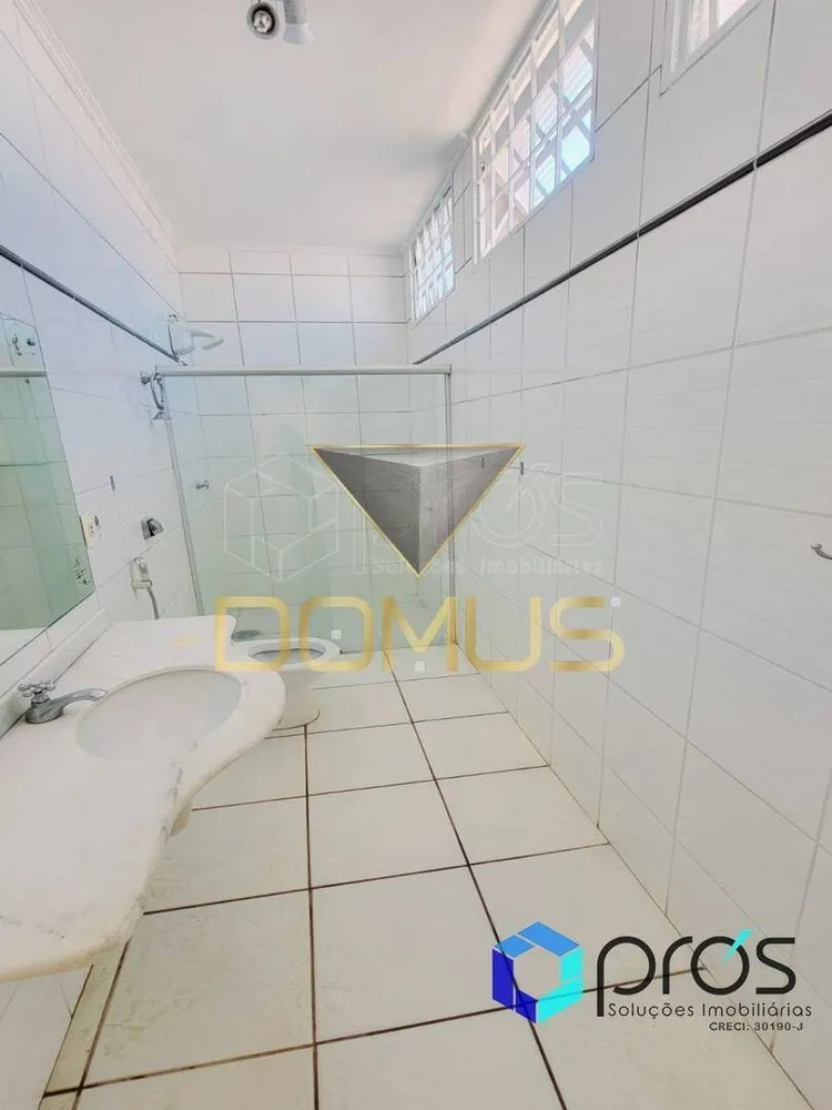 Sobrado, 2 quartos, 112 m² - Foto 6