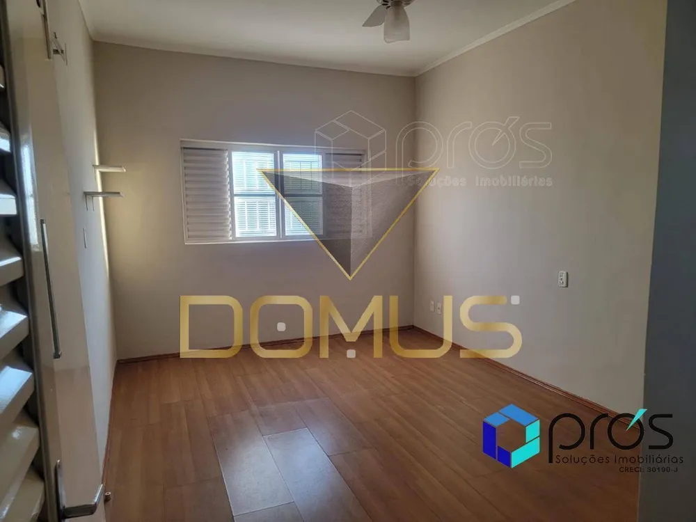 Sobrado, 2 quartos, 112 m² - Foto 15