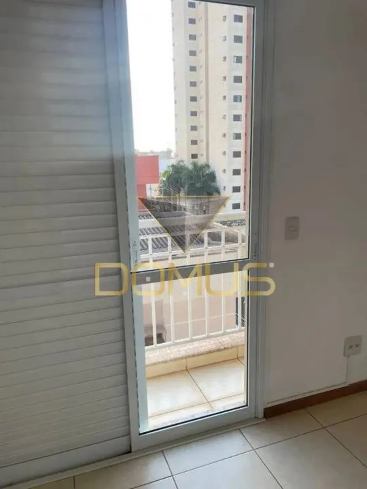 Apartamento, 4 quartos, 107 m² - Foto 6