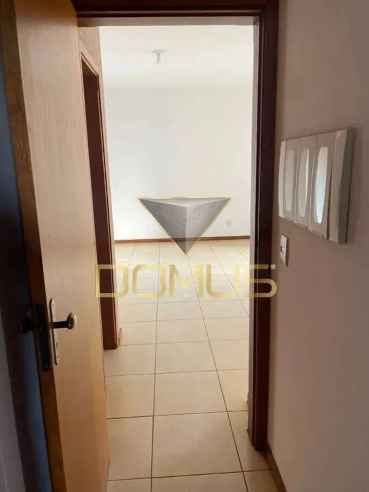 Apartamento, 4 quartos, 107 m² - Foto 4
