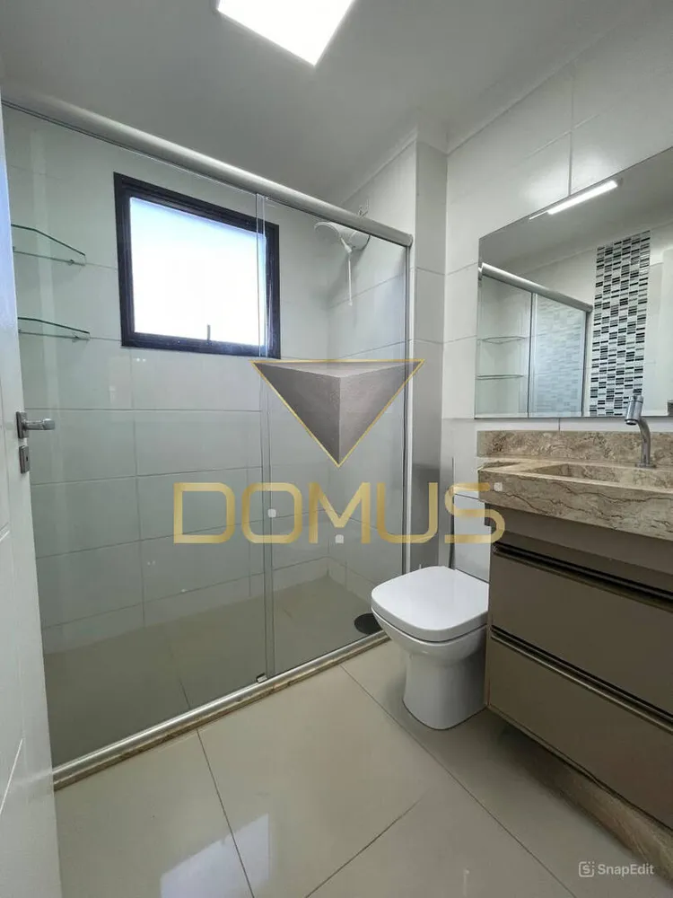 Apartamento, 2 quartos, 45 m² - Foto 10