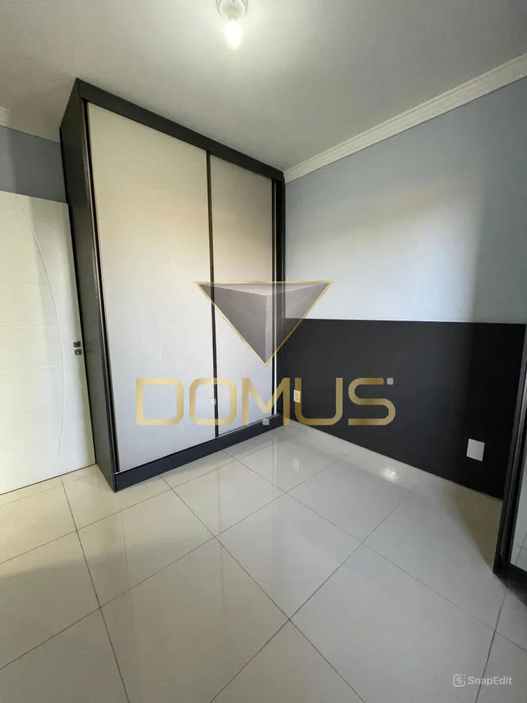 Apartamento, 2 quartos, 45 m² - Foto 8