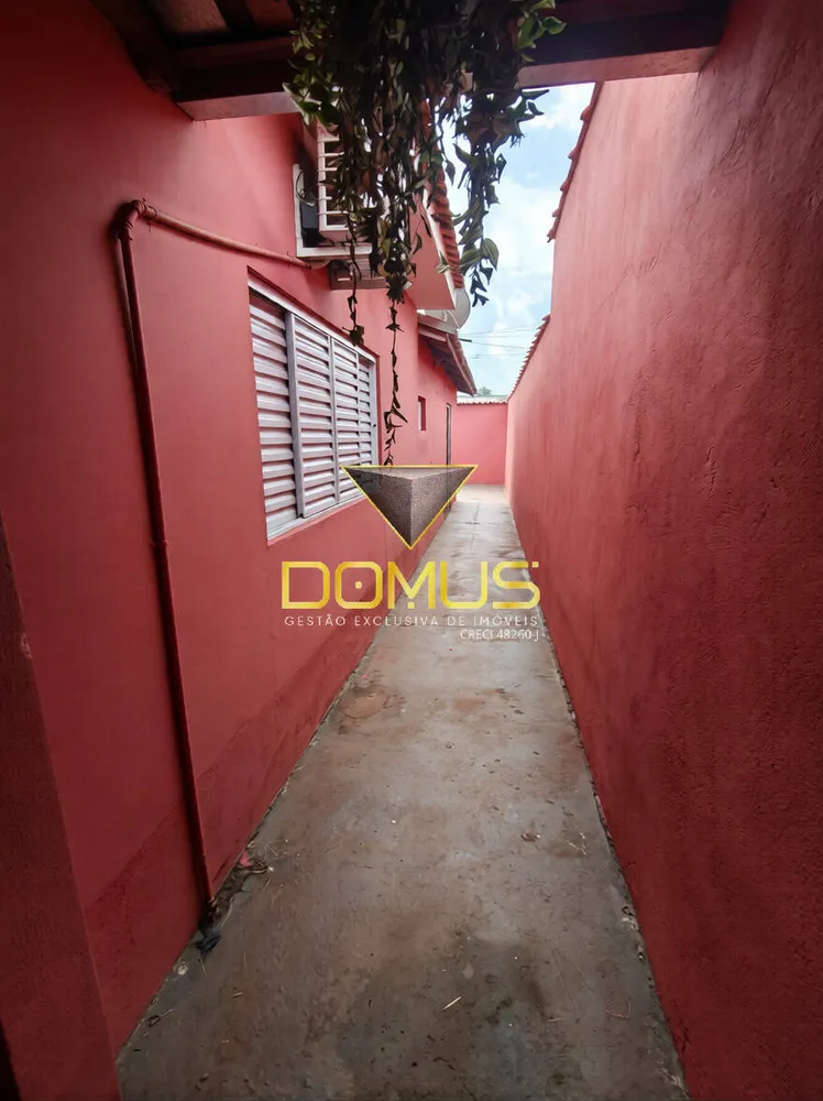 Casa, 2 quartos, 126 m² - Foto 6