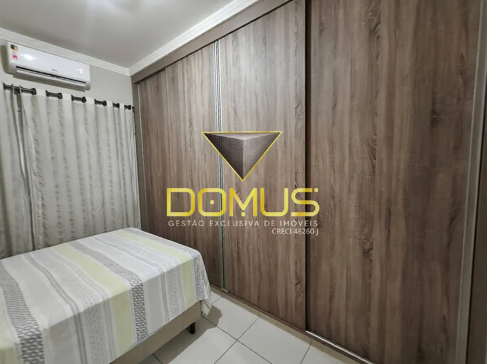 Casa, 2 quartos, 126 m² - Foto 5