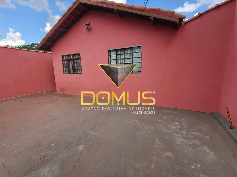 Casa, 2 quartos, 126 m² - Foto 8