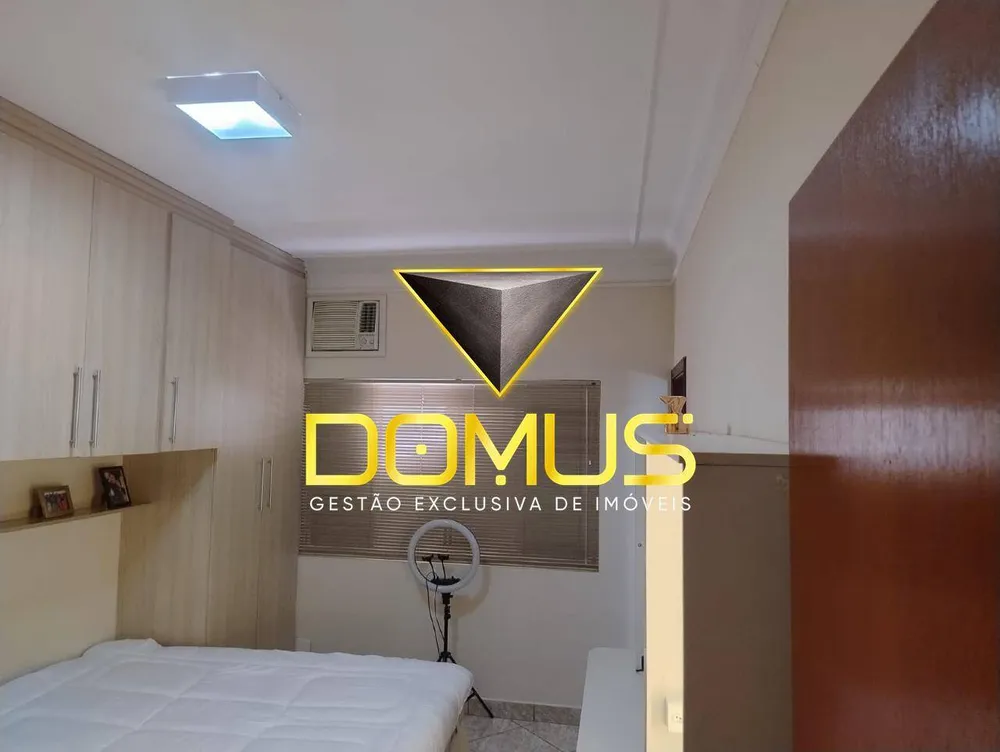 Sobrado, 5 quartos, 298 m² - Foto 6